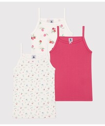 PETIT BATEAU(v`og[)̃L~\[Rg(Ci[EFA/)