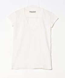 ブランド古着】theory luxe｜セオリーリュクスのトップス