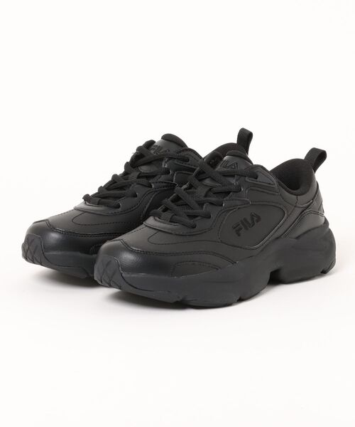 ☆送料無料☆ FILA RAY RUN v2 ☆ セール】FILA フィラ RAY TRAINER v2 レイトレーナーブイ2