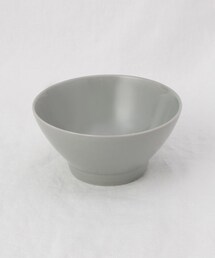 212 KITCHEN STORE（トゥワントゥキッチンストア）の「どんぶり150 灰 ＜Common  コモン＞（食器）」