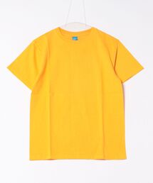 Good On(グッドオン)の「Good On グッドオン S S CREW NECK T-SHIRT(Tシャツ/カットソー)」