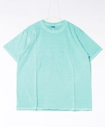 Good On（グッドオン）の「Good On/グッドオン　S/S CREW NECK T-SHIRT（Tシャツ/カットソー）」