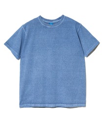 Good On（グッドオン）の「Good On/グッドオン　S/S CREW NECK T-SHIRT（Tシャツ/カットソー）」