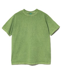 Good On（グッドオン）の「Good On/グッドオン　S/S CREW NECK T-SHIRT（Tシャツ/カットソー）」