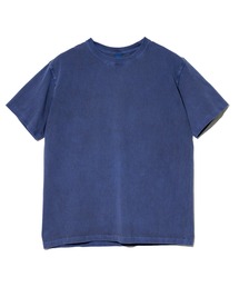 go slow caravan（ゴースローキャラバン）の「Good On/グッドオン　S/S CREW NECK T-SHIRT（Tシャツ/カットソー）」