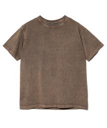 Good On（グッドオン）の「Good On/グッドオン　S/S CREW NECK T-SHIRT（Tシャツ/カットソー）」