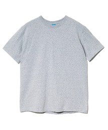 Good On（グッドオン）の「Good On/グッドオン　S/S CREW NECK T-SHIRT（Tシャツ/カットソー）」