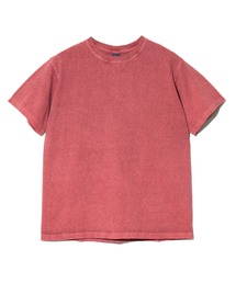 Good On（グッドオン）の「Good On/グッドオン　S/S CREW NECK T-SHIRT（Tシャツ/カットソー）」
