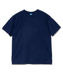 Good On（グッドオン）の「Good On/グッドオン　S/S CREW NECK T-SHIRT（Tシャツ/カットソー）」