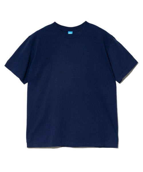 good!gosen 青 半袖 Tシャツ LL 楽天市場】ゴーセン ウェア（カラーブルー）（テニス｜スポーツ