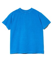 Good On（グッドオン）の「Good On/グッドオン　S/S CREW NECK T-SHIRT（Tシャツ/カットソー）」