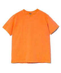 Good On(グッドオン)の「Good On グッドオン S S CREW NECK T-SHIRT(Tシャツ/カットソー)」
