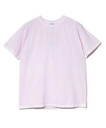 Good On（グッドオン）の「Good On/グッドオン　S/S CREW NECK T-SHIRT（Tシャツ/カットソー）」