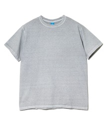 Good On（グッドオン）の「Good On/グッドオン　S/S CREW NECK T-SHIRT（Tシャツ/カットソー）」