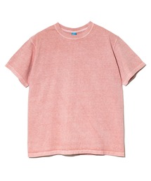 Good On（グッドオン）の「Good On/グッドオン　S/S CREW NECK T-SHIRT（Tシャツ/カットソー）」