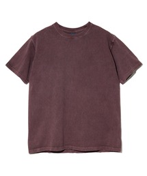 Good On（グッドオン）の「Good On/グッドオン　S/S CREW NECK T-SHIRT（Tシャツ/カットソー）」
