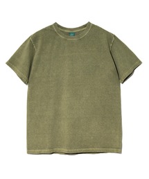 Good On（グッドオン）の「Good On/グッドオン　S/S CREW NECK T-SHIRT（Tシャツ/カットソー）」