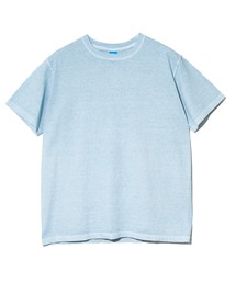 Good On（グッドオン）の「Good On/グッドオン　S/S CREW NECK T-SHIRT（Tシャツ/カットソー）」