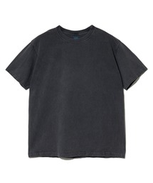 Good On（グッドオン）の「Good On/グッドオン　S/S CREW NECK T-SHIRT（Tシャツ/カットソー）」