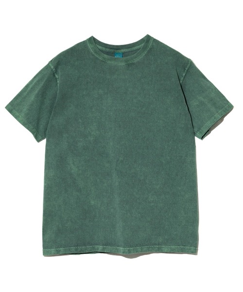 ぽっちゃま様。 グッドオン スウェット スレート色Tシャツ 2点セット GOOD ON ON（グッドオン） 別注 ヘビー セットインスリーブ 半袖