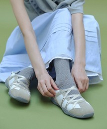 ROCKFISH WEATHERWEAR スニーカー ROCKFISH WEATHERWEAR｜ロック