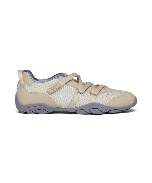 セール】ZANE X-STRAP SNEAKERS（スニーカー）｜ROCKFISH