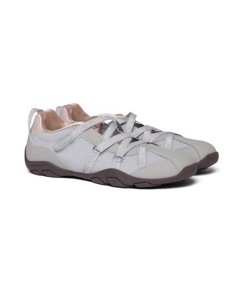 セール】ZANE X-STRAP SNEAKERS（スニーカー）｜ROCKFISH