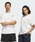 adidasiAfB_Xj́uadidas Sport Design Studio vC[OtBbN TVc / AfB_XIWiX adidas OriginalsiTVc/Jbg\[jvbzCg