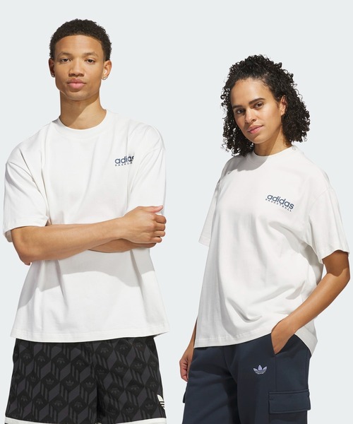 楽天市場】アディダス オリジナルス adidas Originals JMM61