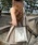 U.S. POLO ASSN.�i���[�G�X�|���A�b�X���j�́u�yU.S. POLO ASSN.�z ���[�G�X�|���A�b�X���@WaterBeach�@�V�����_�[�o�b�O�@USPA-2698�i�V�����_�[�o�b�O�j�v�b�z���C�g