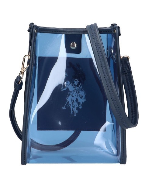 セール】【U.S. POLO ASSN.】 ユーエスポロアッスン WaterBeach