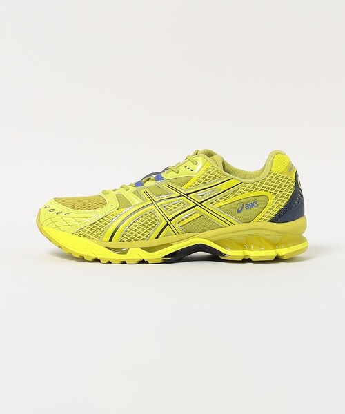 セール】＜ASICS＞ GEL-NIMBUS10.1 300/スニーカー（スニーカー