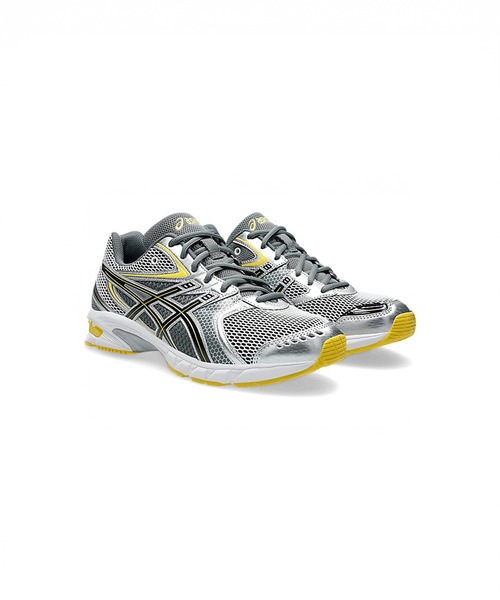 靴 asics GEL-DS TRAINER 14 asics GEL-DS TRAINER 14｜BILLY'S ENT 公式通販