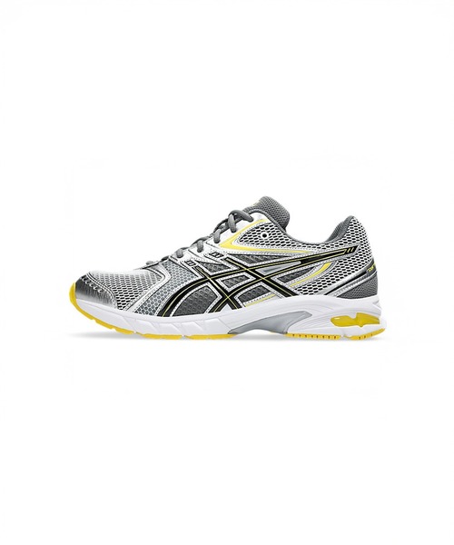 ASICS(アシックス)の「GEL-DS TRAINER 14 101(スニーカー・メンズ・ホワイト・26/26.5/27/27.5)」の8枚目の写真