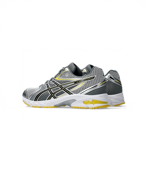 ASICS(アシックス)の「GEL-DS TRAINER 14 101(スニーカー・メンズ・ホワイト・26/26.5/27/27.5)」の7枚目の写真