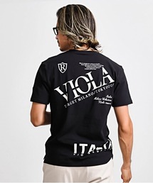 VIOLA(BI)́wVIOLA rumore/BI [xP.TN[TVc(TVc/Jbg\[)