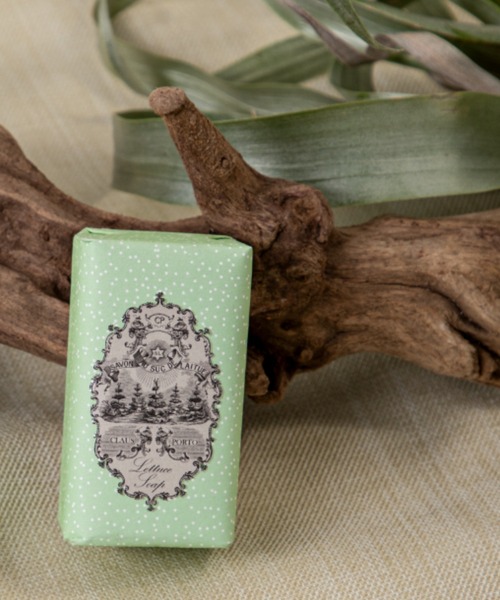 100年以上続くポルトガルの老舗「CLAUSPORTO」のクラシック