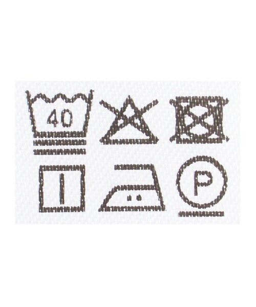 BEAUTY&YOUTH UNITED ARROWS(ビューティーアンドユースユナイテッドアローズ)の「クリアハイゲージ ノースリーブカットソー(Tシャツ/カットソー・レディース・ホワイト/ダークグレー/ダークブラウン・FREE)」の17枚目の写真