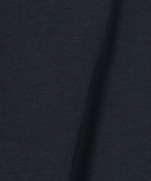 BEAUTY&YOUTH UNITED ARROWS(ビューティーアンドユースユナイテッドアローズ)の「クリアハイゲージ ノースリーブカットソー(Tシャツ/カットソー・レディース・ホワイト/ダークグレー/ダークブラウン・FREE)」の18枚目の写真
