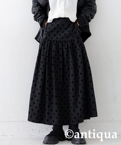 94024827_8_d_240.jpg
