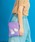 DisneyifBYj[j́ugCEXg[[/|PbgV_[iV_[obOjvbp[v