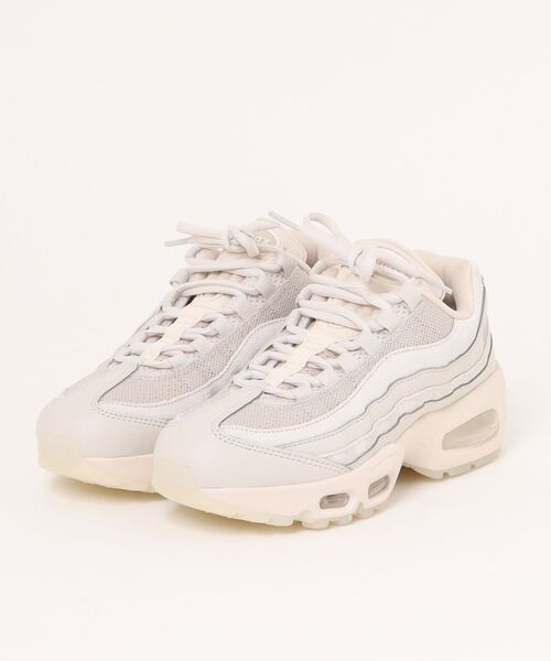 NIKE ナイキ W AIRMAX 95 ウィメンズ エア マックス 95 WIB6396