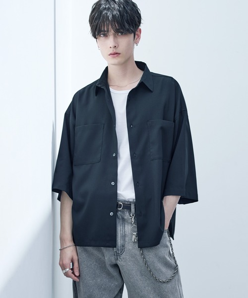 stone  ブラック　半袖シャツ 楽天市場】ストーンアイランド STONE ISLAND メンズ Tシャツ