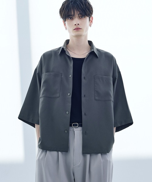 BrightWin astroシャツ 半袖 bright GMMTV 黒 新品未開封】完売 BrightWin ASTRO×VELENCE黒TシャツS gmmtv