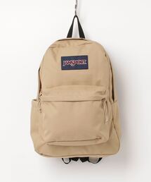 JANSPORT ベージュリュック Amazon.com: JanSport Main Campus FX Backpack - Travel or Work Bag