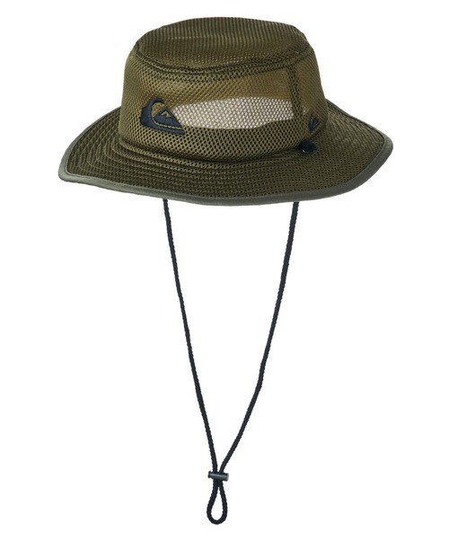 JACARU Australia サマーブリーズハット L 未使用品 メッシュ 101073-4650-2.jpg