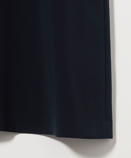 UNITED ARROWS drapy ショートスリーブ ワンピース drapy ショートスリーブ ワンピース