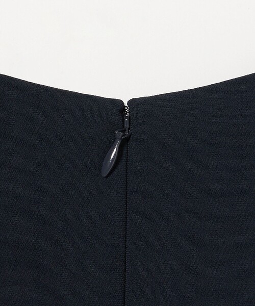 UNITED ARROWS drapy ショートスリーブ ワンピース UNITED ARROWS｜drapy ショートスリーブ ワンピース | Rakuten