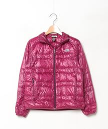 未使用に近い☆THENORTHFACE クリーニング済 ブランド古着】THE NORTH FACE（ザノースフェイス）の古着通販