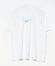 ナイキ NIKE ナイキ DF UV HYVERSE S/S トップ OPP2